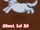 SoT30c1.png