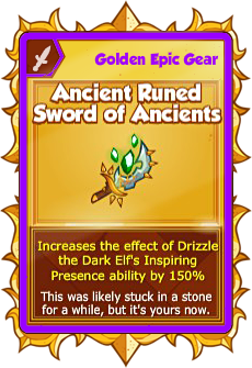 crusaders of the lost idols dual descent crusaders of the lost idols dual descent