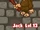 SoT13c1.png