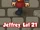 SoT21c2.png