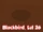 SoT26c1.png