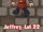 SoT22c2.png