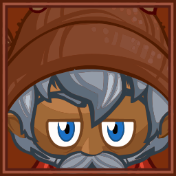 crusaders of the lost idols wikia crusaders of the lost idols wikia