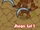 SoT01c2.png
