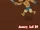 SoT31c1.png