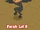 SoT08c1.png