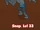 SoT33c6.png