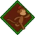 FollowTheLeader