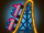 APoDRollerCoaster icon.png