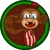 EeEeEeOhOhOh