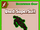 Used SuperSuit