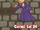 SoT24c2.png