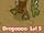 SoT05c1.png