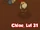 SoT31c2.png