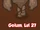 SoT27c4.png