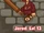 SoT13c3.png