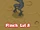 SoT08c3.png