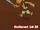 SoT32c4.png