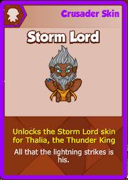Skin-StormLord