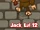 SoT12c1.png