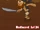 SoT34c4.png
