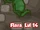 SoT14c5.png