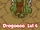 SoT04c1.png