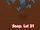 SoT31c6.png