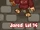 SoT14c3.png