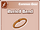 Rusted Band