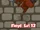 SoT12c6.png