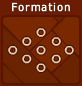 FormationDiamond