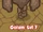 SoT07c4.png
