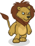 GITlion