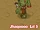 SoT05c2.png