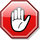 Notice