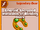 Emerald-Encrusted Horseshoe of Blinding Glare
