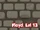 SoT13c6.png