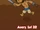 SoT32c1.png