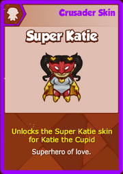 Skin-SuperKatie
