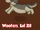 SoT28c4.png