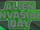 Alien Invasion Day