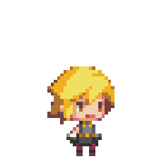 Warriors Crusaders Quest Wiki Fandom Warriors Crusaders Quest Wiki Fandom