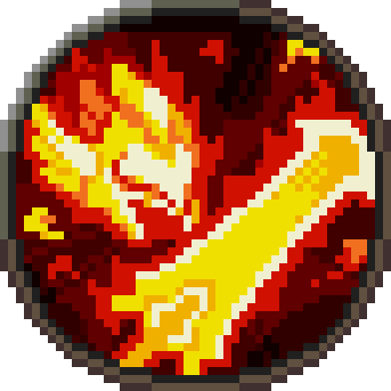 Avatar Of Punishment Crusaders Quest Wiki Fandom Avatar Of Punishment Crusaders Quest Wiki Fandom