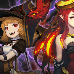 Crusaders Quest Wiki Fandom Crusaders Quest Wiki Fandom