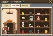 Fame And Monuments Crusaders Quest Wiki Fandom Fame And Monuments Crusaders Quest Wiki Fandom