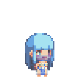 Aria Crusaders Quest Wiki Fandom Aria Crusaders Quest Wiki Fandom