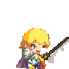 Lednas Crusaders Quest Wiki Fandom Lednas Crusaders Quest Wiki Fandom