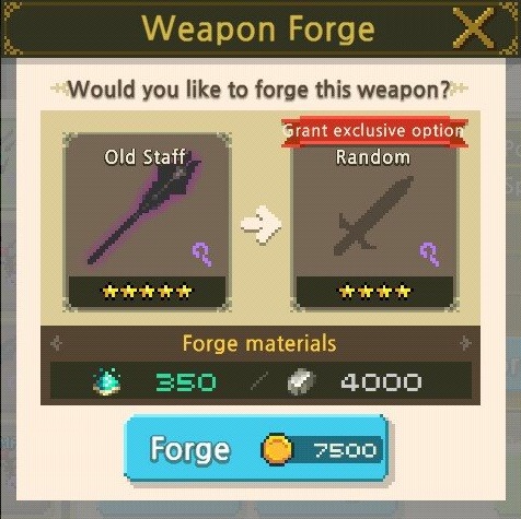 Category Weapons Crusaders Quest Wiki Fandom