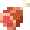 Meat